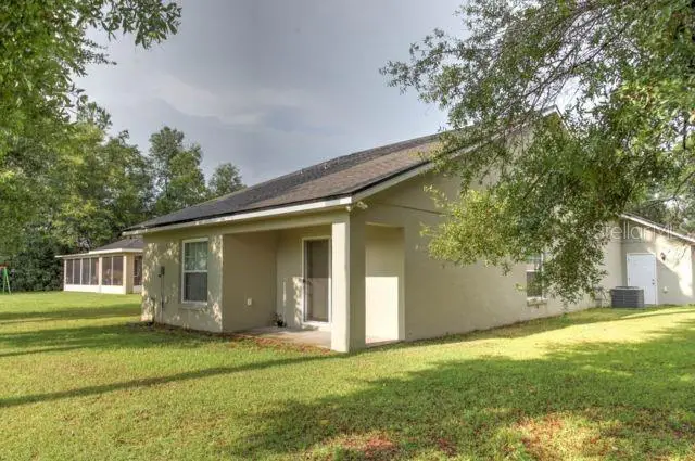16352 SE 83rd Avenue, Summerfield, FL 34491 - #2