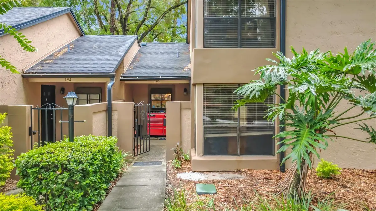 940 Douglas Avenue #195, Altamonte Springs, FL 32714 - #1
