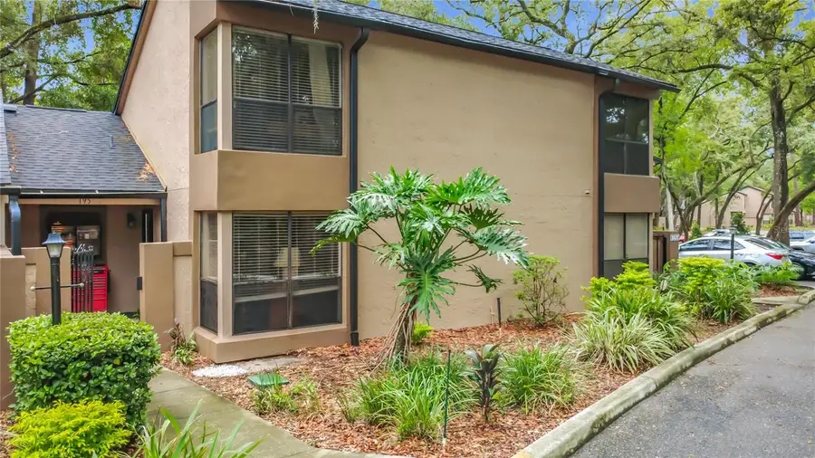 940 Douglas Avenue #195, Altamonte Springs, FL 32714 - #2