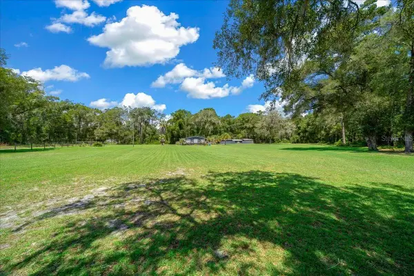 TBD 152nd Place, DUNNELLON, FL 34432