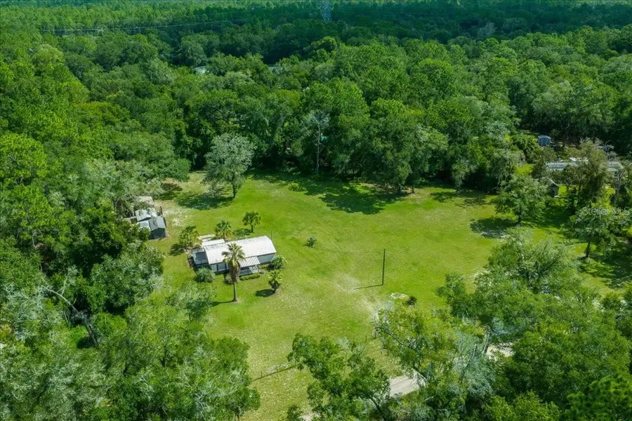 TBD SW 152nd Place, Dunnellon, FL 34432 - #3