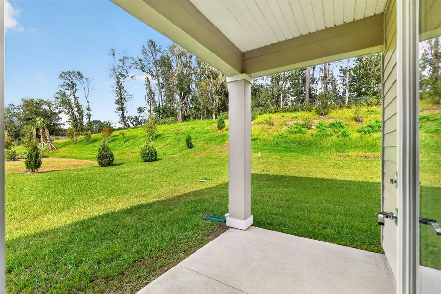 16443 NW 144th Street, Alachua, FL 32615 - #2