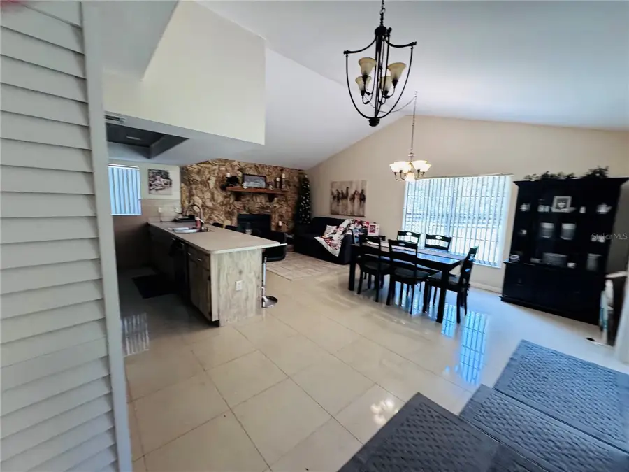 7590 N Caesar Point, Dunnellon, FL 34433 - #3