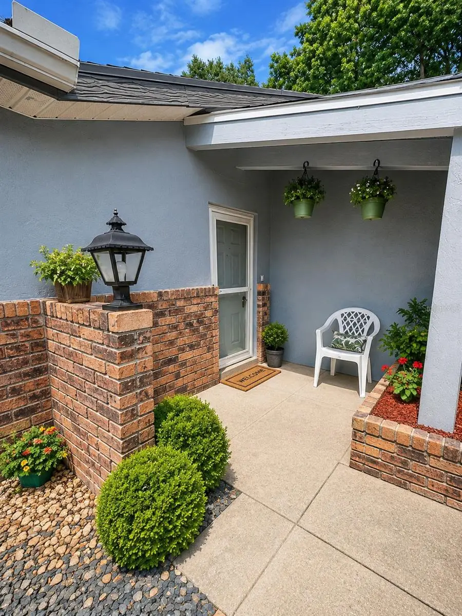 3800 E Silver Springs Boulevard #8, Ocala, FL 34470 - #2