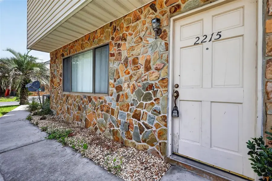 2215 NE 45th Avenue #3, Ocala, FL 34470 - #2