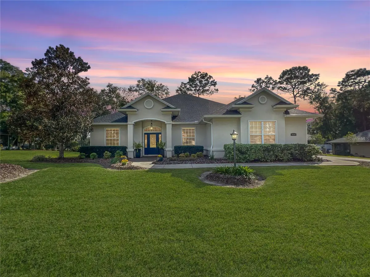 4526 SE 34th Place, Ocala, FL 34480 - #1