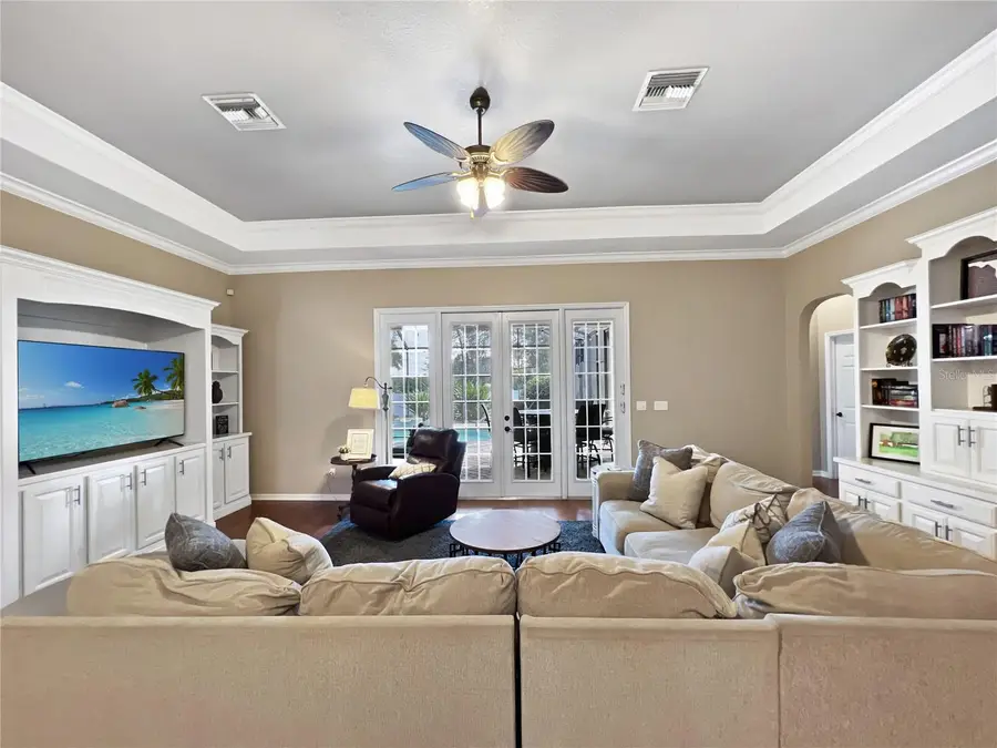 4526 SE 34th Place, Ocala, FL 34480 - #3