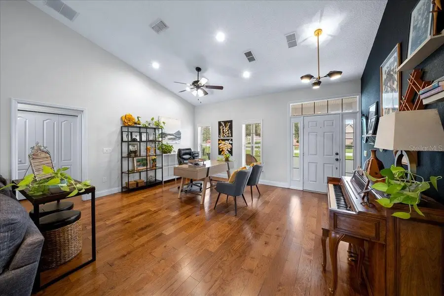 10580 SE 42nd Court, Belleview, FL 34420 - #3