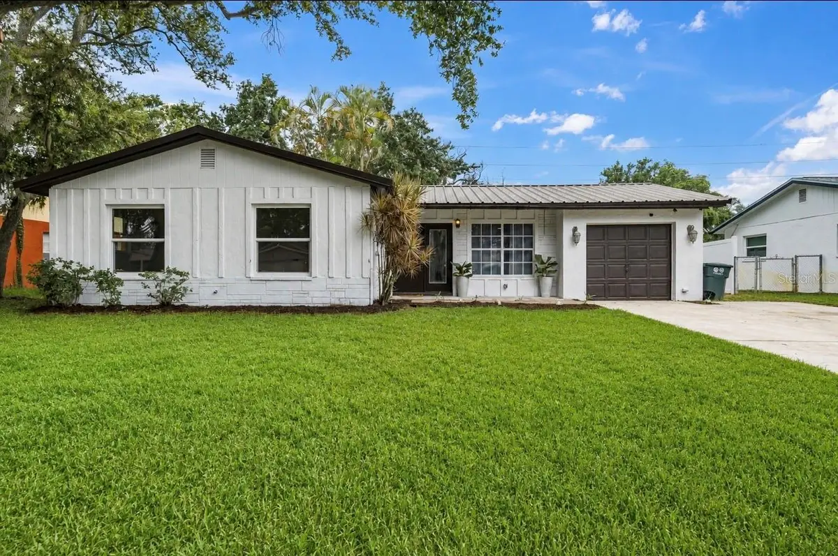 2902 42nd Street W, Bradenton, FL 34205 - #1