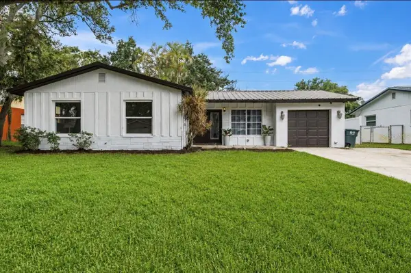 2902 42nd Street W, BRADENTON, FL 34205