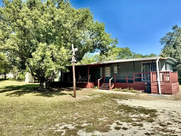 6838 N Carl G Rose Highway, HERNANDO, FL 34442