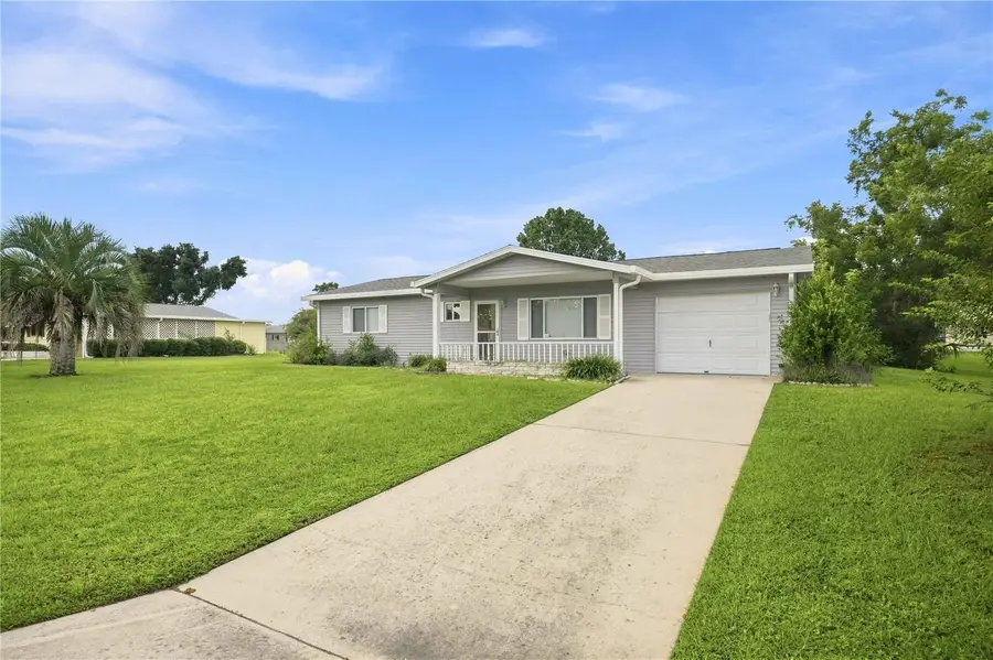 6362 SW 106th Place, Ocala, FL 34476 - #2