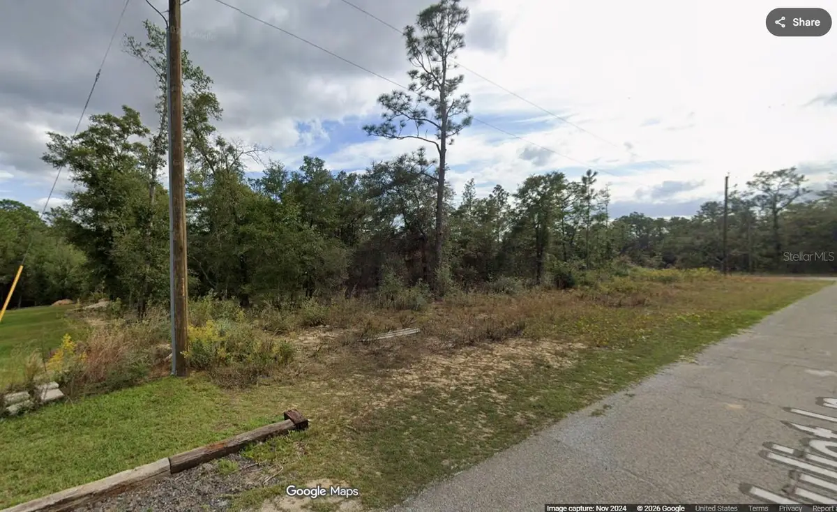 Lot 4, Unit 1, Blk 3 Juliet Lane, Chipley, FL 32428 - #1