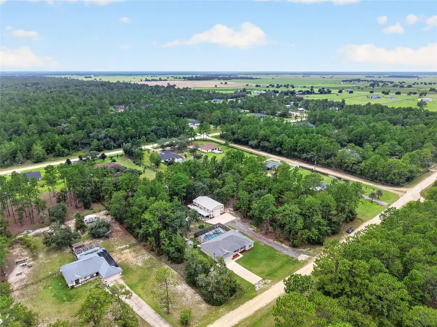 13700 SW 71st Lane, Ocala, FL 34481 - #3
