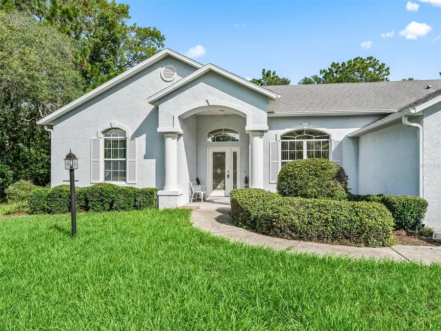 11011 SW 53rd Circle, Ocala, FL 34476 - #3