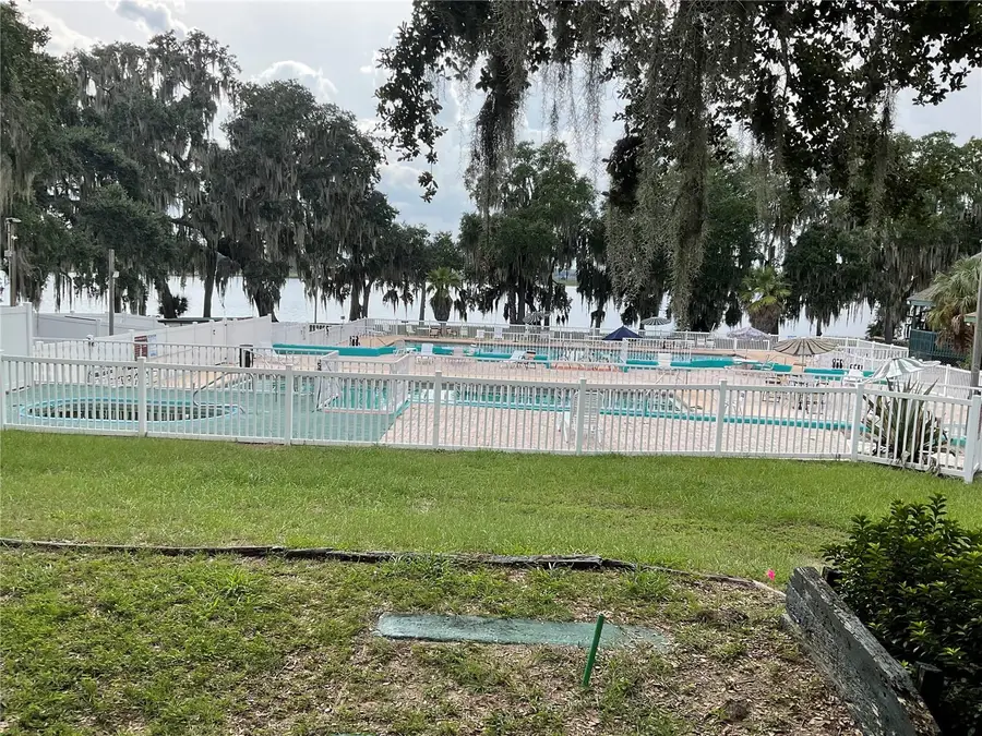 25289 NE 140th Lane Ne #363, Salt Springs, FL 32134 - #2