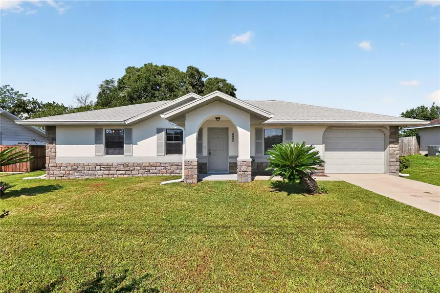 10808 SE 43rd Avenue, Belleview, FL 34420 - #2