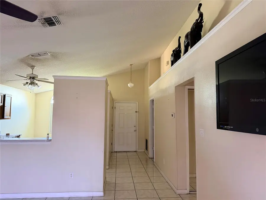 863 Country Crossing Court, Kissimmee, FL 34744 - #3