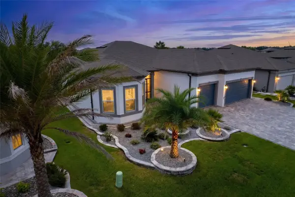6107 SW 86th Circle, OCALA, FL 34481