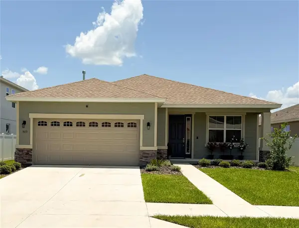 5655 SW 78th Avenue Road, OCALA, FL 34474