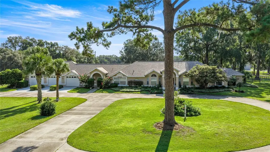 6931 NW Highway 225a, Ocala, FL 34482 - #3