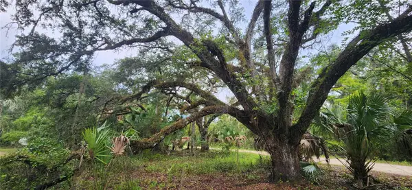7096 E Channel Drive, HERNANDO, FL 34442