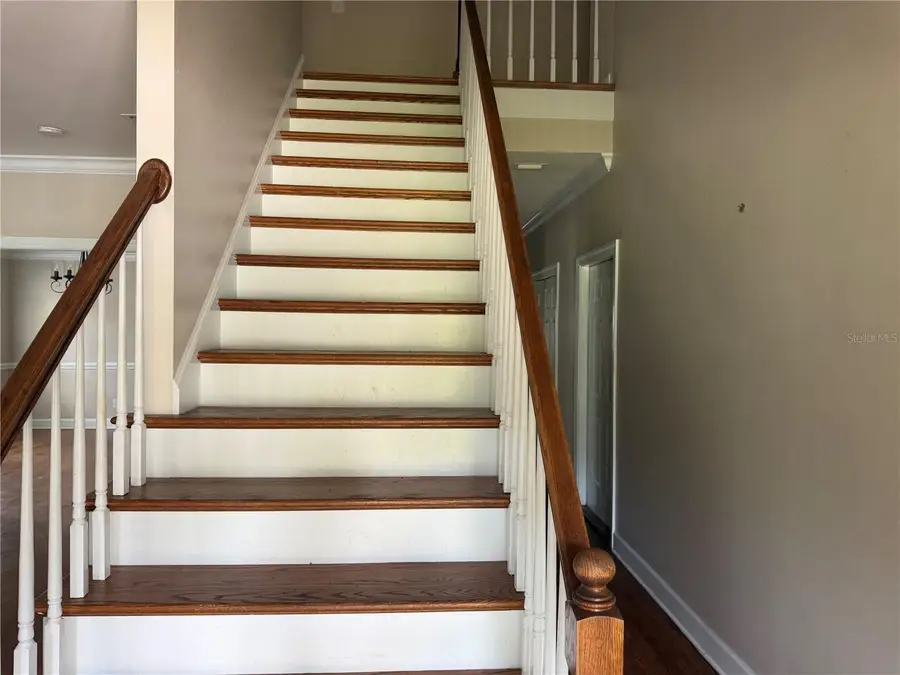 916 Hillcrest Court, Tallahassee, FL 32308 - #2