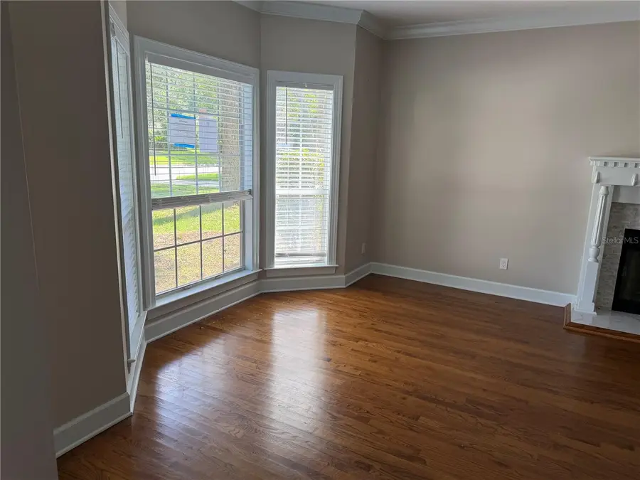 916 Hillcrest Court, Tallahassee, FL 32308 - #3