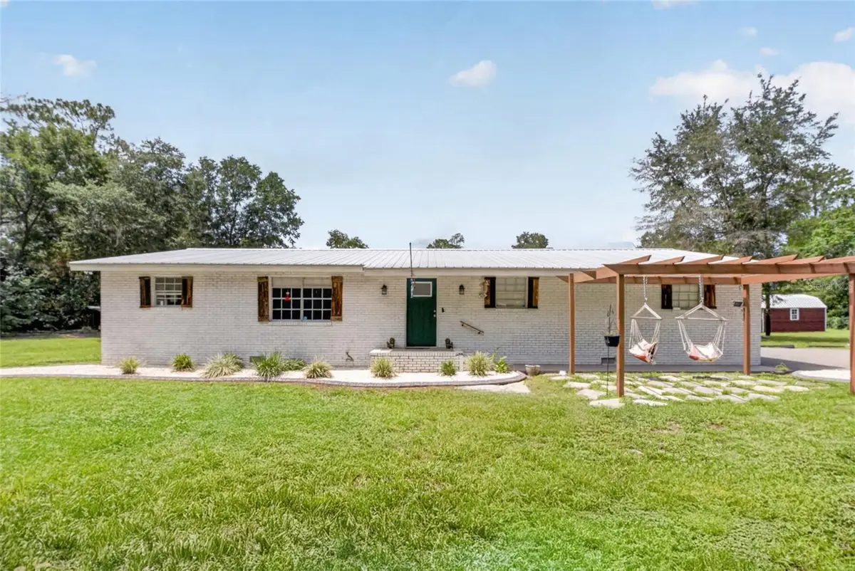 5100 SE 44th Avenue Road, Ocala, FL 34480 - #1