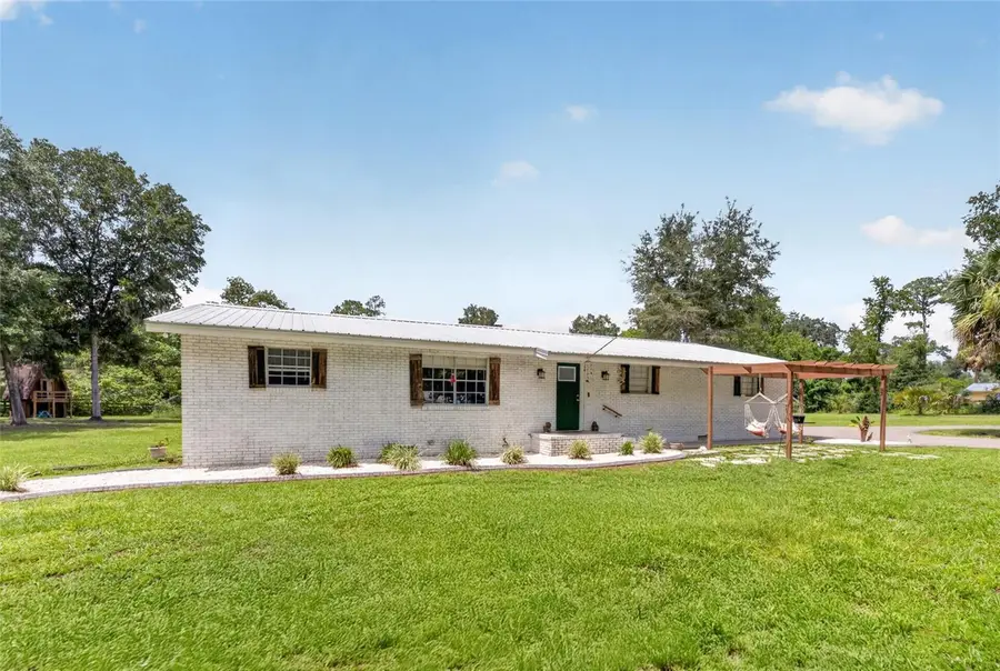 5100 SE 44th Avenue Road, Ocala, FL 34480 - #2