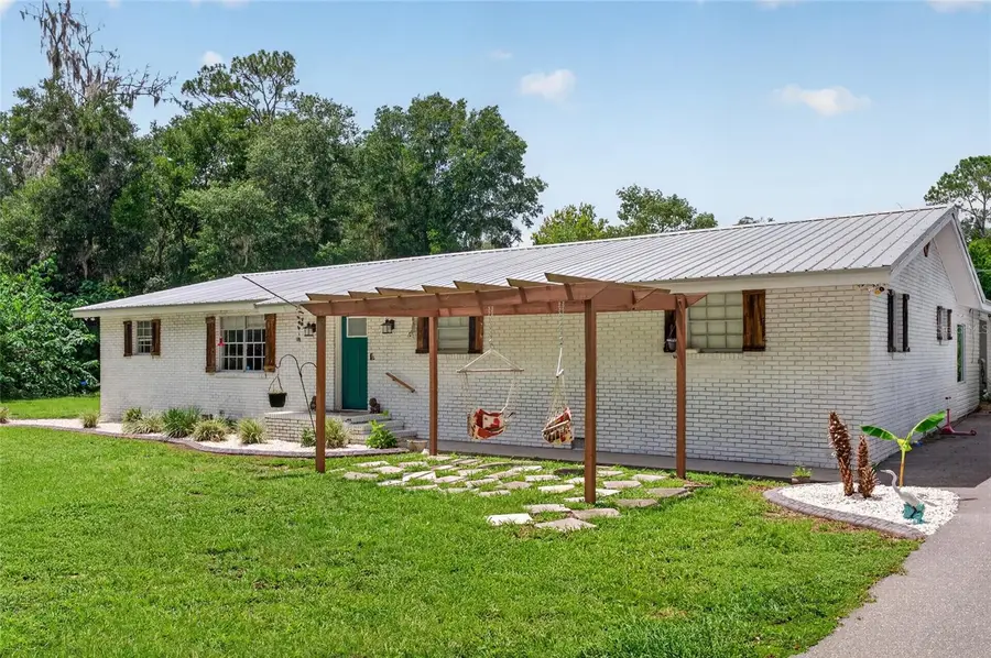 5100 SE 44th Avenue Road, Ocala, FL 34480 - #3