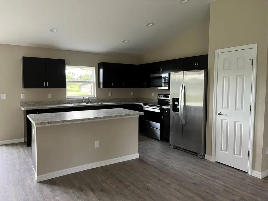 3570 SW 149th Court, Ocala, FL 34481 - #2