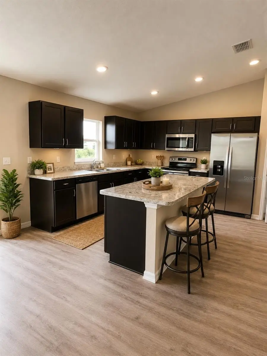 3570 SW 149th Court, Ocala, FL 34481 - #3