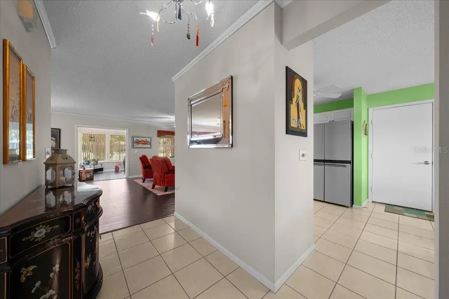 9051 SW 96th Lane #A, Ocala, FL 34481 - #3