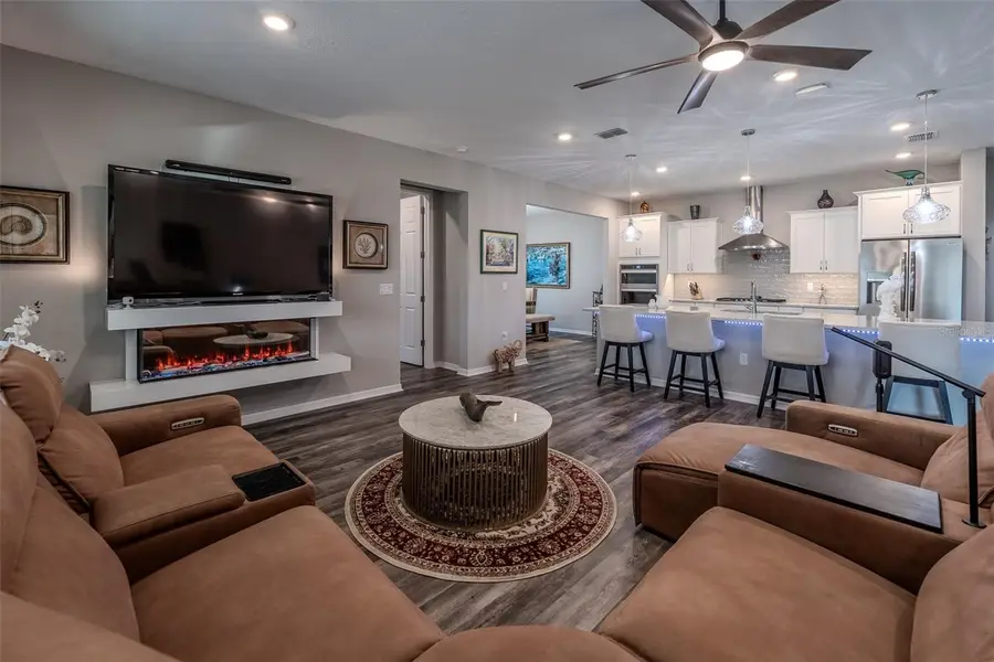 10586 SW 98th Place, Ocala, FL 34481 - #3