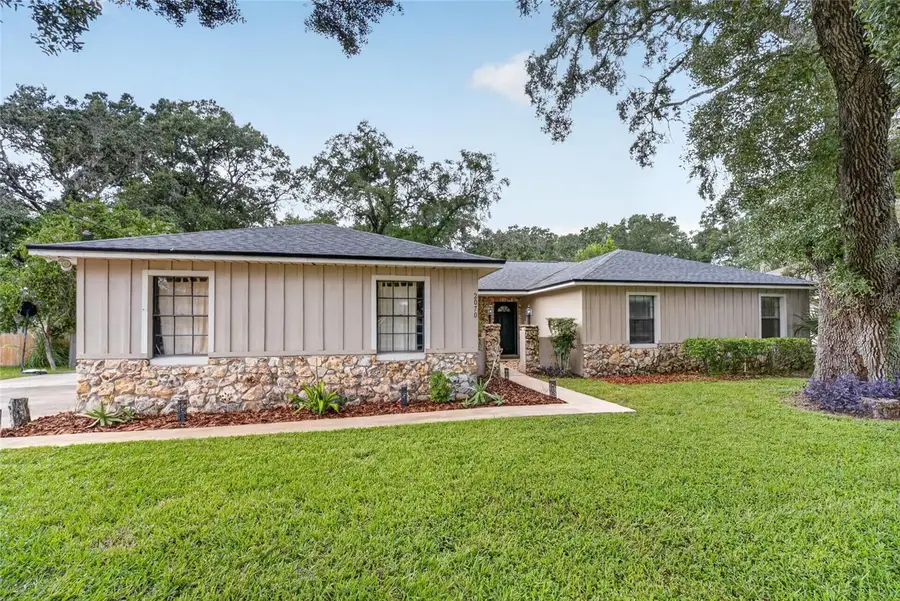 2070 SE 50th Terrace, Ocala, FL 34480 - #3
