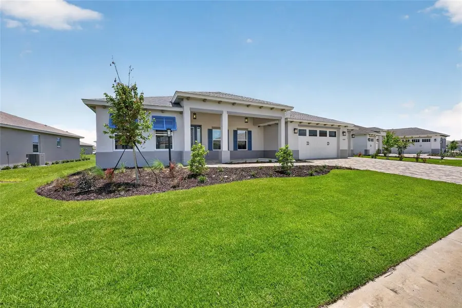 10260 SW 84th Street Road, Ocala, FL 34481 - #3