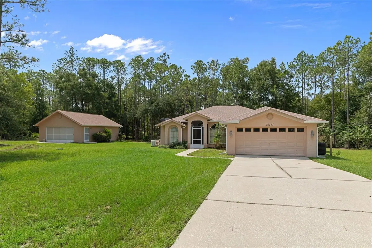21747 SW 82nd Loop, Dunnellon, FL 34431 - #1