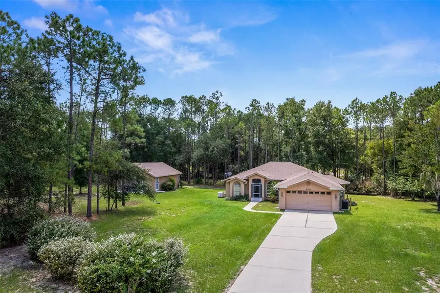 21747 SW 82nd Loop, Dunnellon, FL 34431 - #2