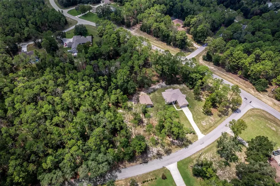 21747 SW 82nd Loop, Dunnellon, FL 34431 - #3