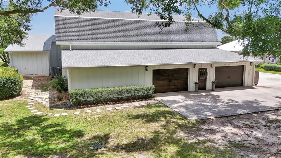 8727 SE 72nd Avenue, Ocala, FL 34472 - #2