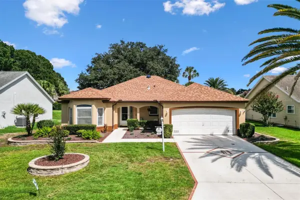 1042 Soledad Way, THE VILLAGES, FL 32159