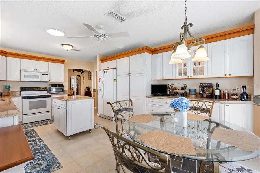 1042 Soledad Way, The Villages, FL 32159 - #2