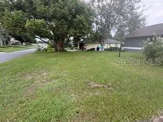 216 W Goldentuft Court, Beverly Hills, FL 34465 - #2