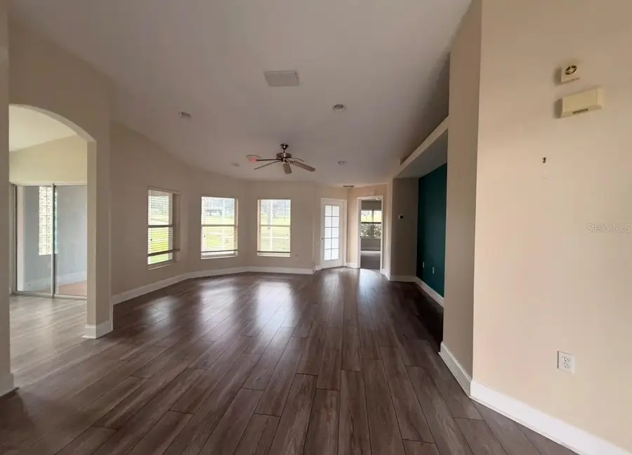 15410 SW 14th Avenue Road, Ocala, FL 34473 - #3
