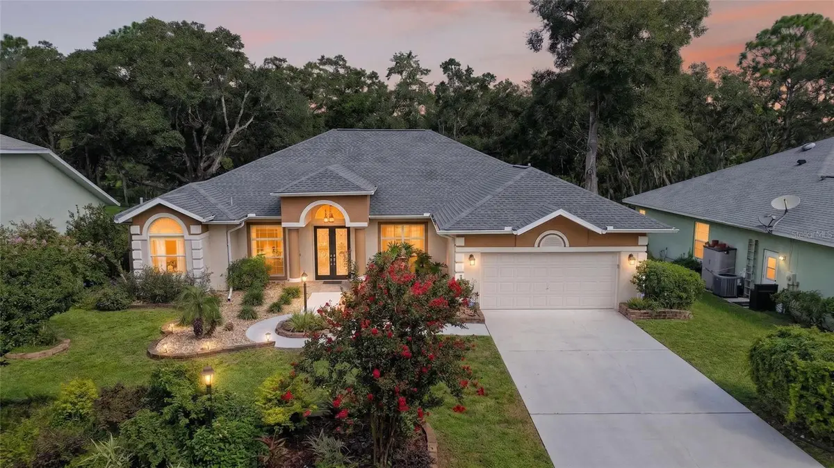19647 SW 93rd Place, Dunnellon, FL 34432 - #1