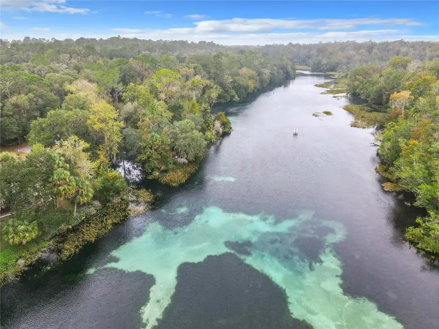 19647 SW 93rd Place, Dunnellon, FL 34432 - #3
