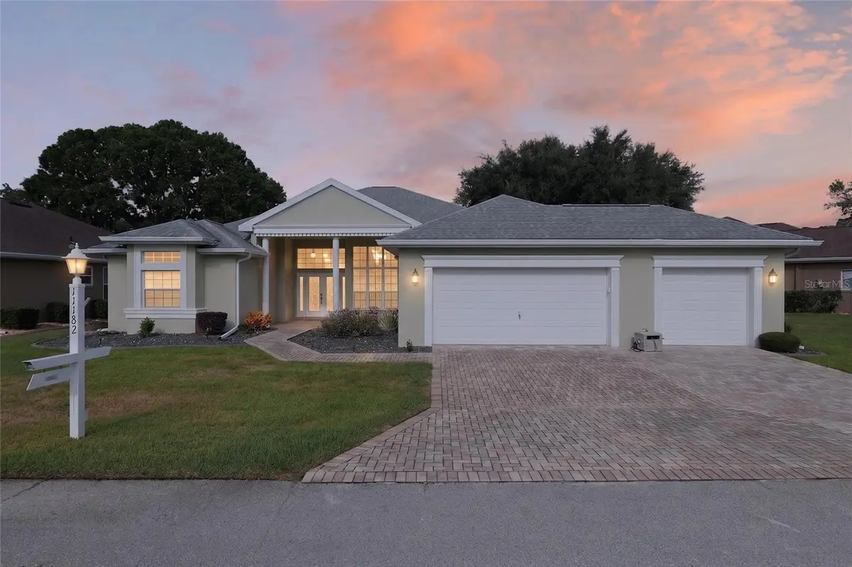 11182 Sw 71st Ct, Ocala, FL 34476 - #1