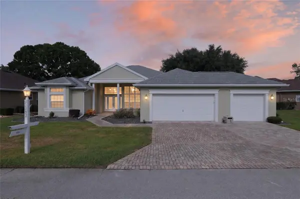 11182 Sw 71st Ct, OCALA, FL 34476