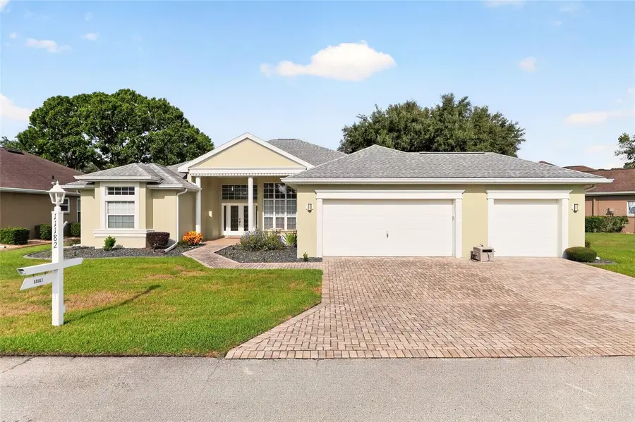 11182 Sw 71st Ct, Ocala, FL 34476 - #2